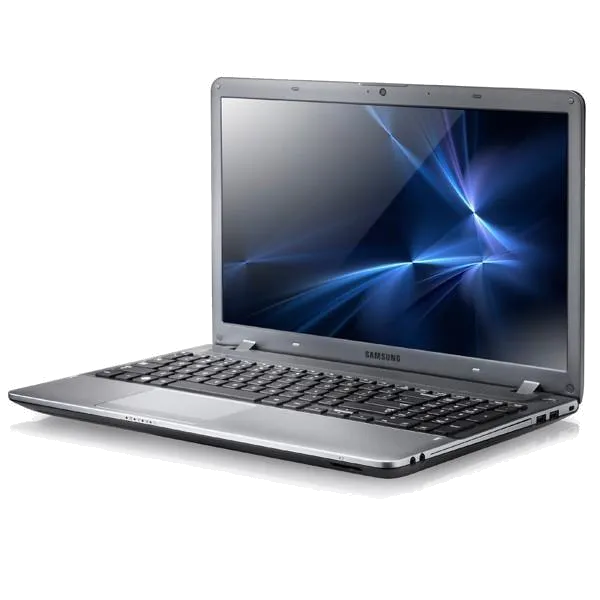 350V5C-A07
