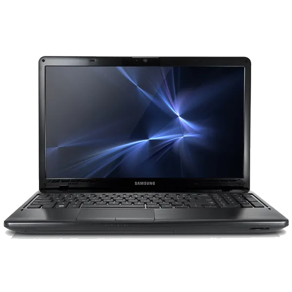 355E5C-S02