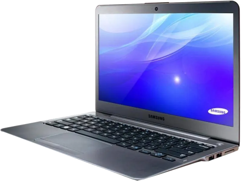 530U3C-A0H