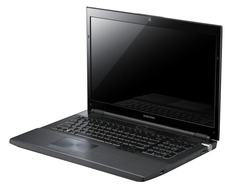 700G7A-S01
