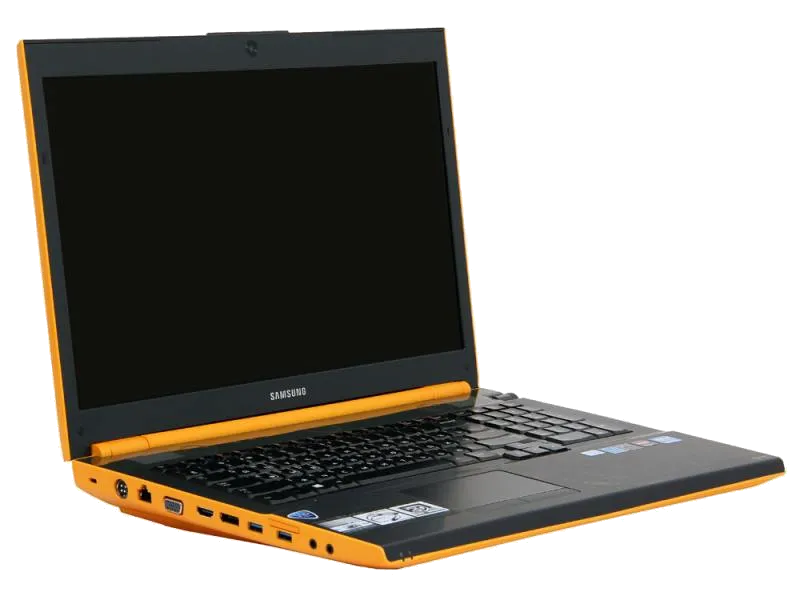 700G7C-T02