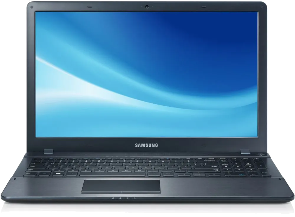 ATIV Book 4 470R4E-K01
