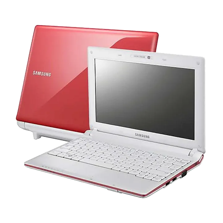 N148-DP02
