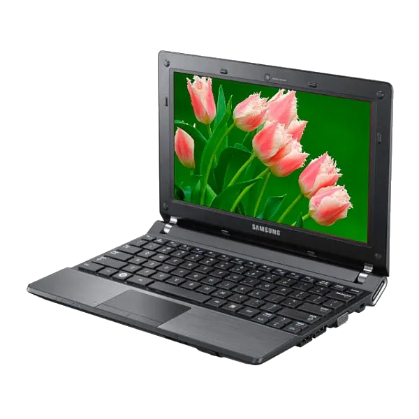 N350-JA04