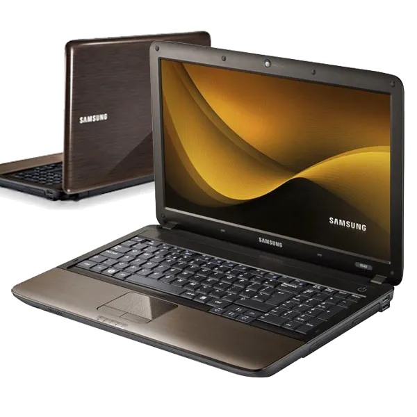 R540-JS02