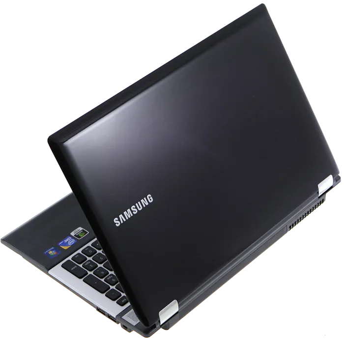 RF510E