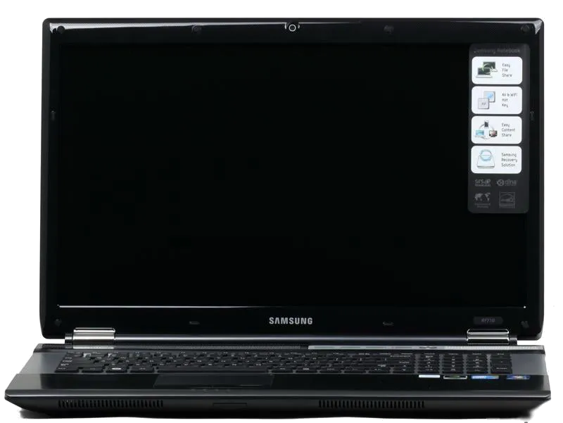 RF710-S04