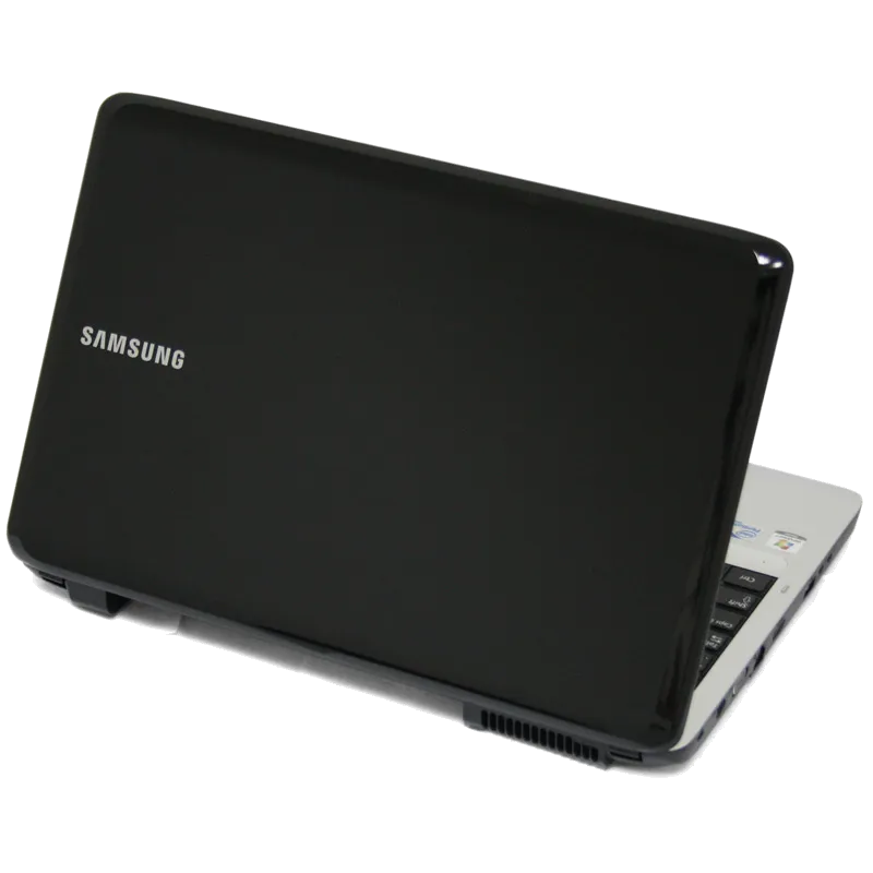 RV510-S01