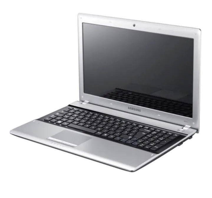 RV511-S06