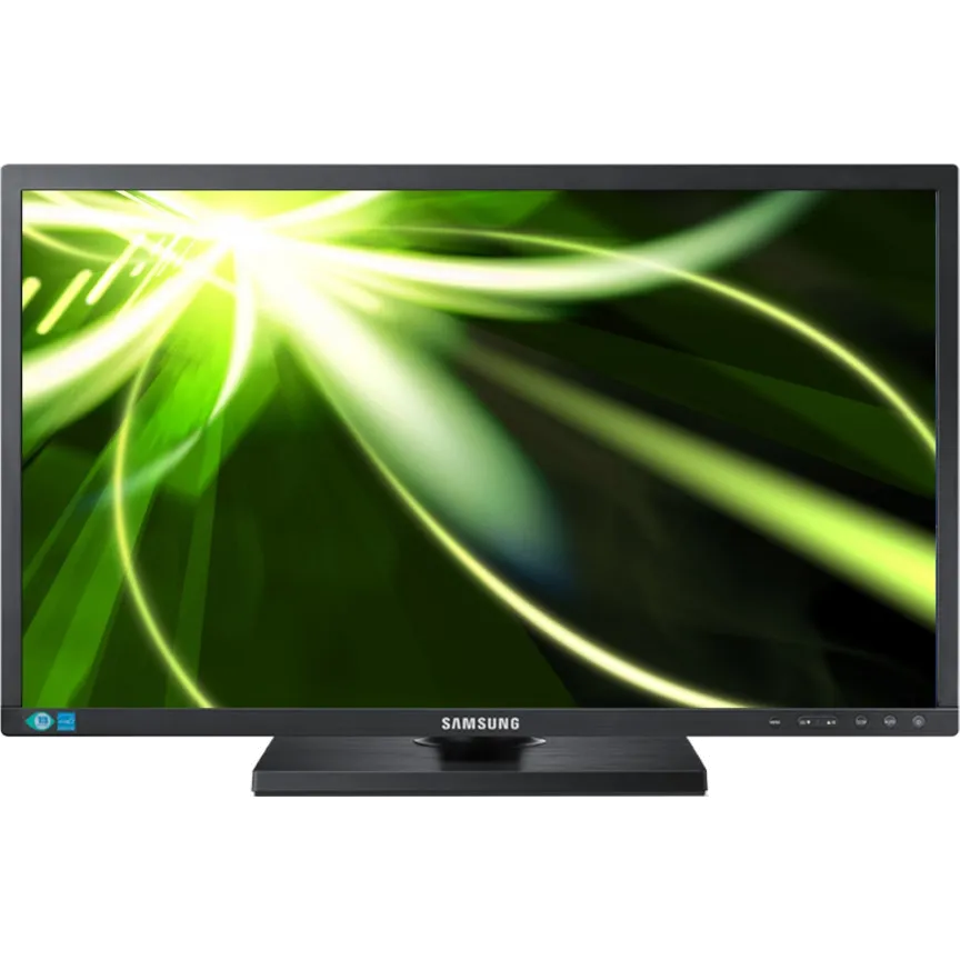 S24C450F