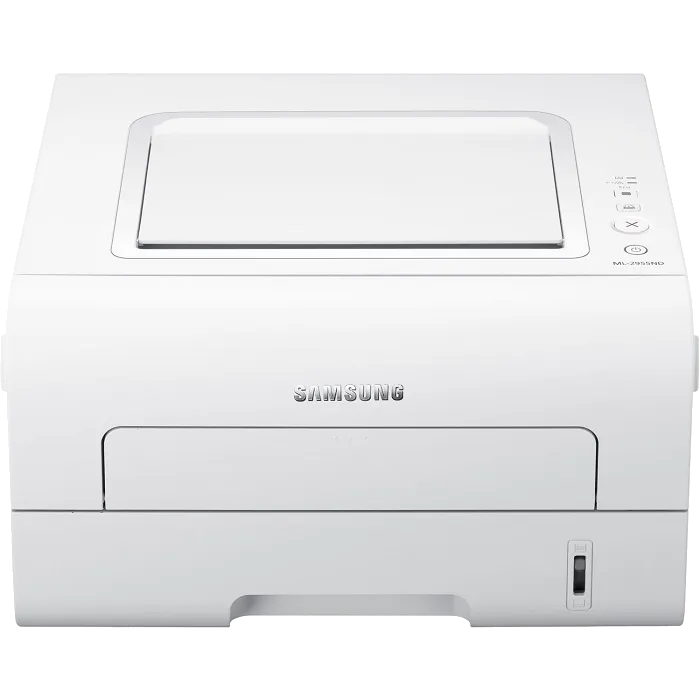ML-2955ND