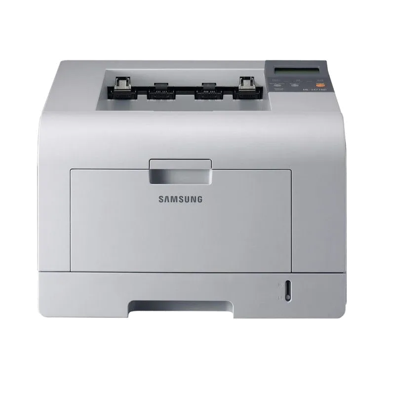 ML-3050