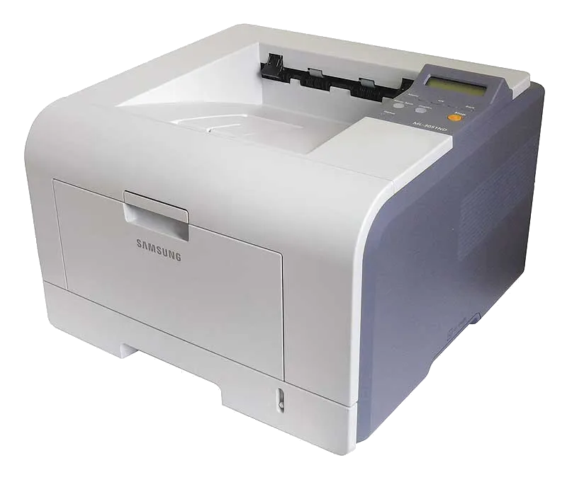 ML-3051ND