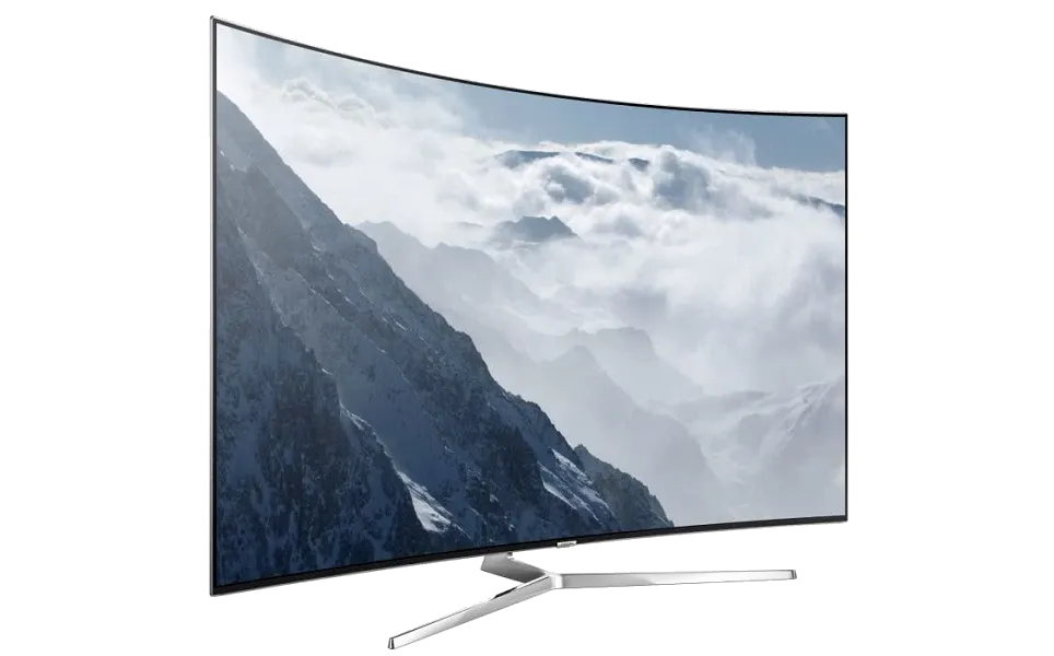 UE49KS8000L
