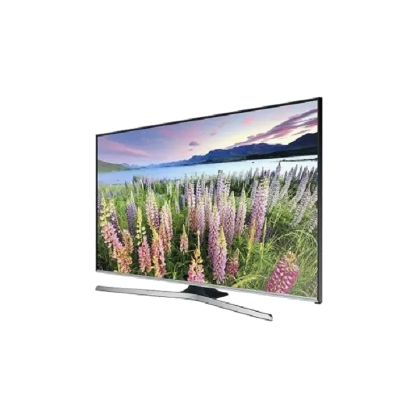 UE40J5510AW