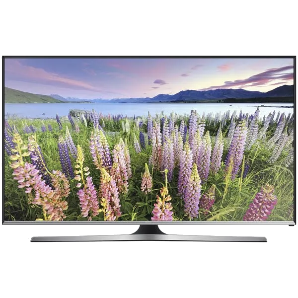 UE40J5550