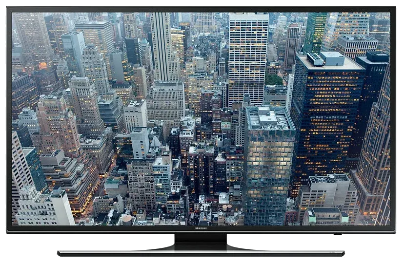 UE40JU6450U