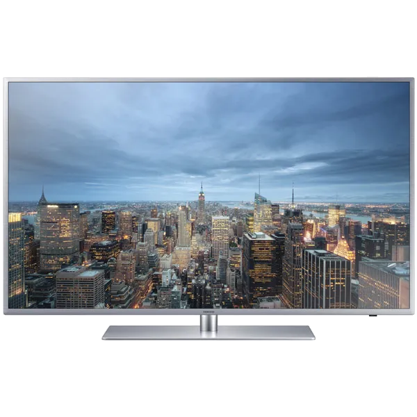 UE48J5530AU