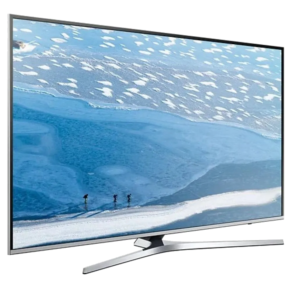 UE65KU6300U
