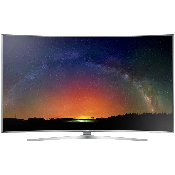 UE78JS9500T
