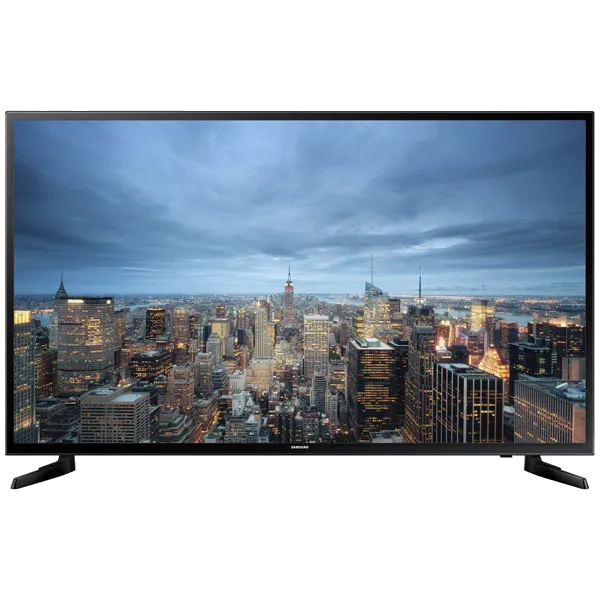 UE43JU6000U