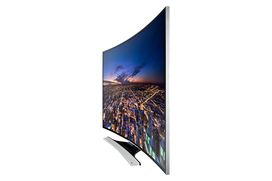 UE65HU8700
