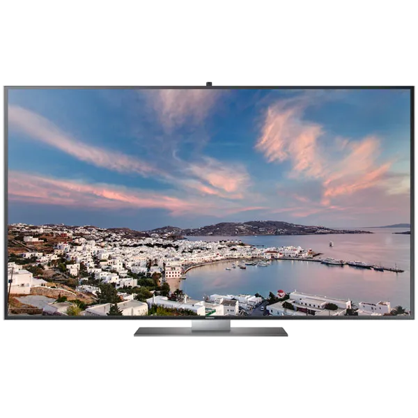 UE55F9000