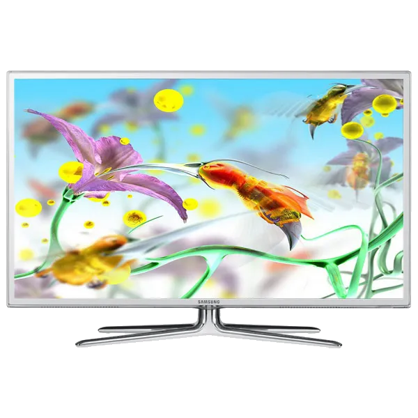 UE-55D8090