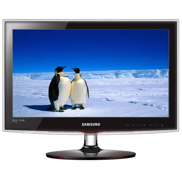 UE-22C4000