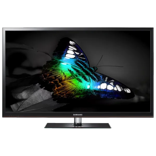UE-55C6700