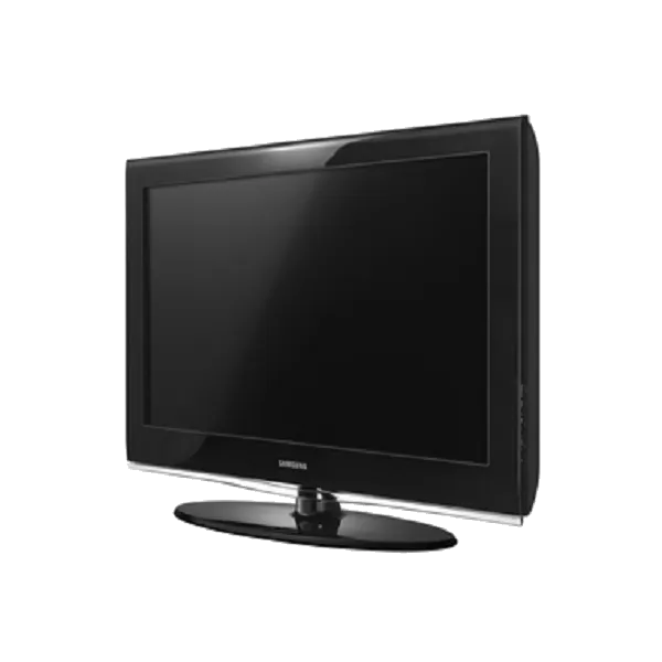 LE-37A557