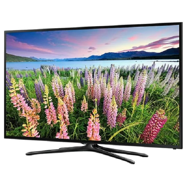 UE58J5000AK