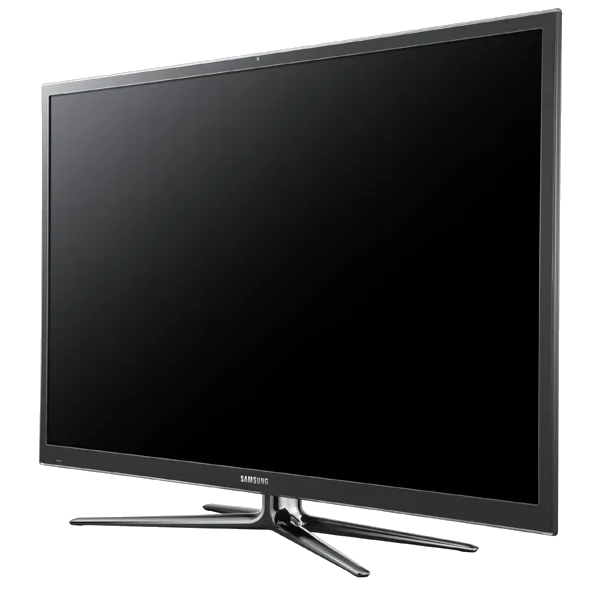 PS51E8007