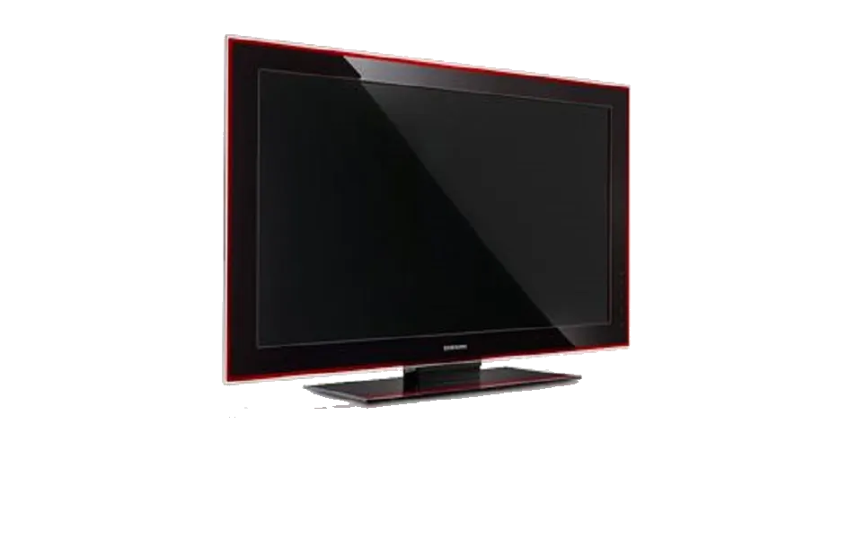 LE-32A756R1M