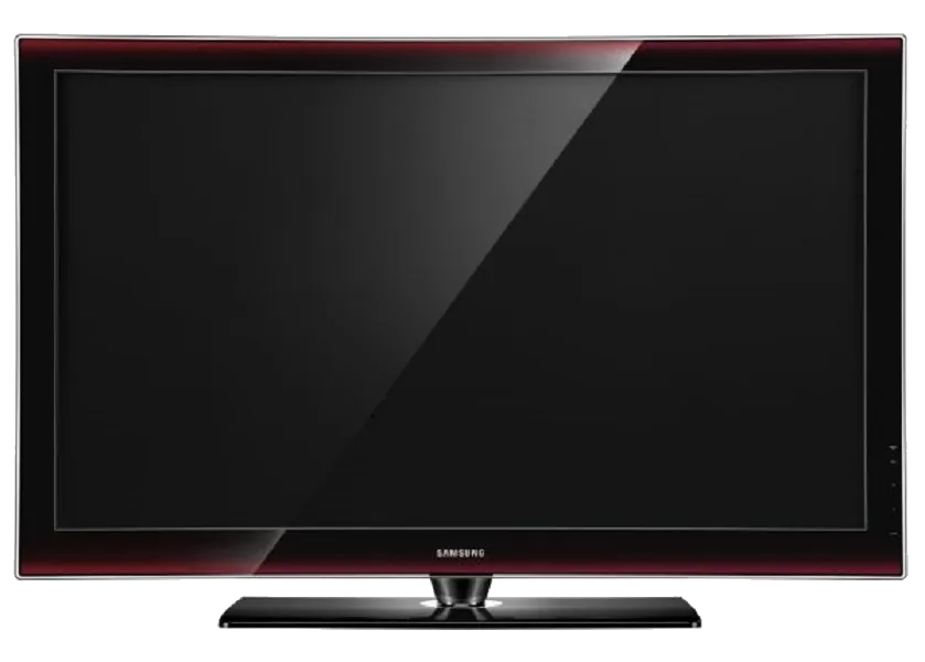 PS-50A756T1M