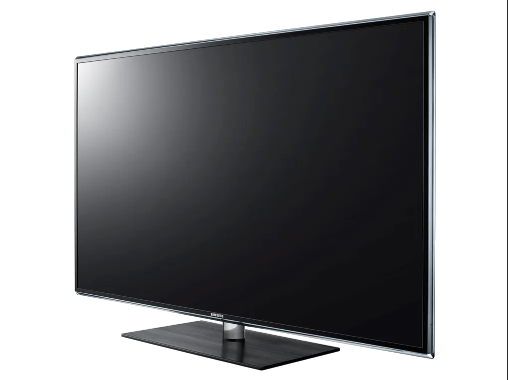 UE-60D6500