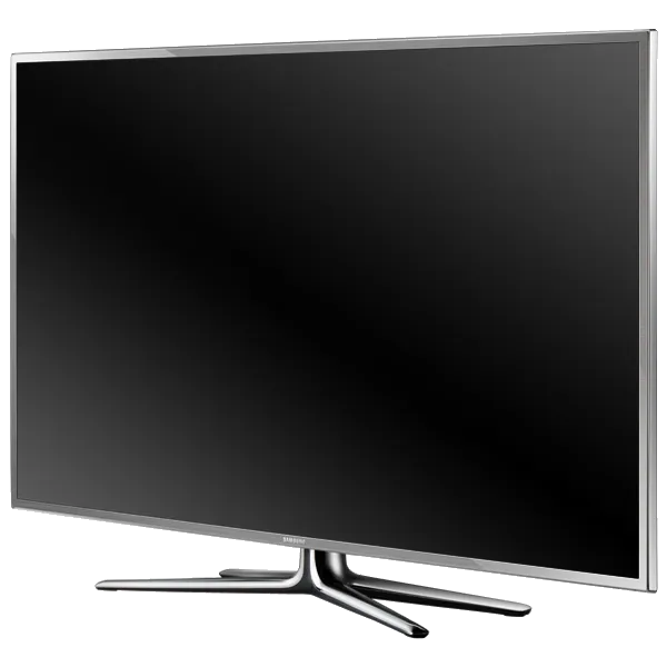 UE46ES6907
