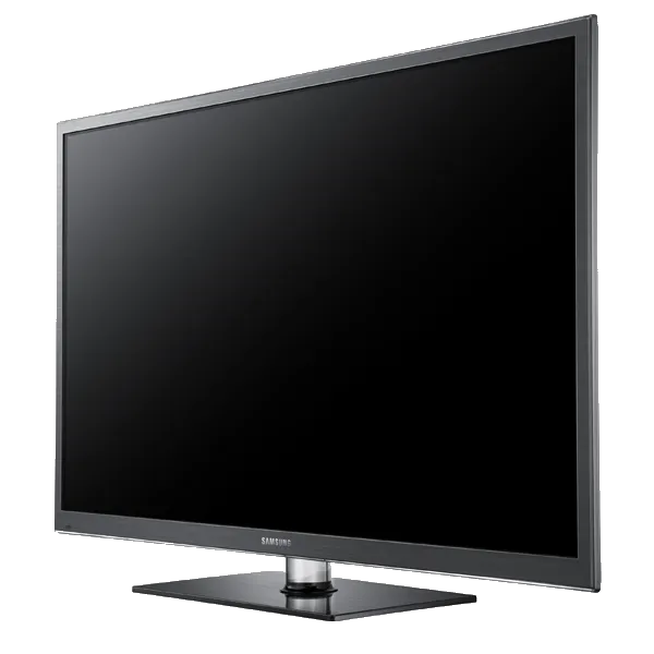 PS51E6507