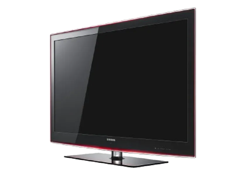 UE-46B6000VW