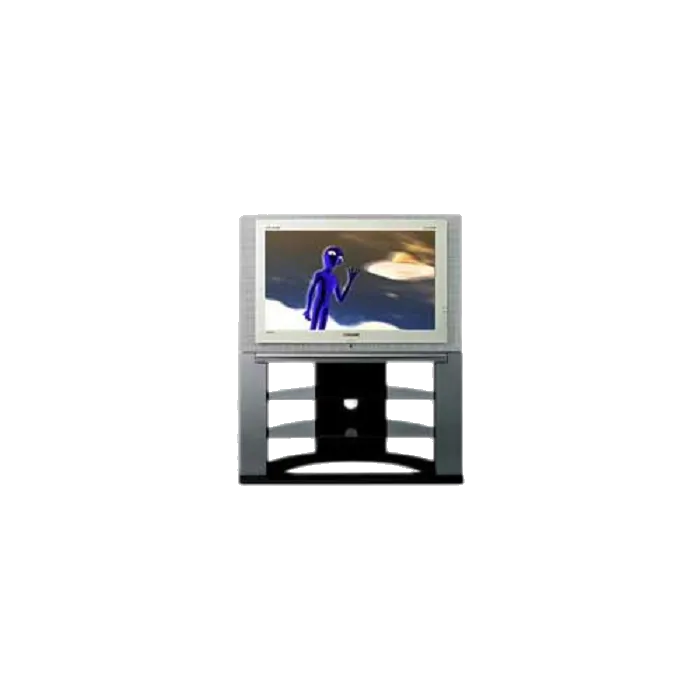 WS-32Z4HFQ
