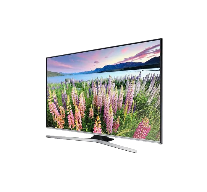 UE50J5100AU