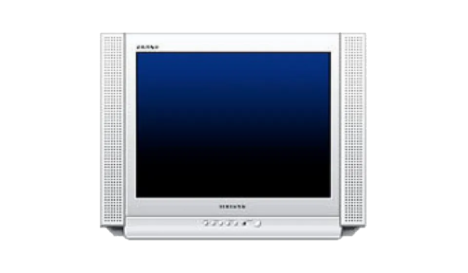 CS-21K5MJQ