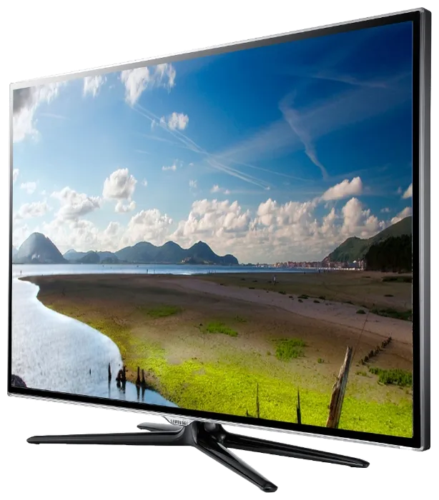 UE40ES5557