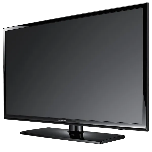 UE39EH5003