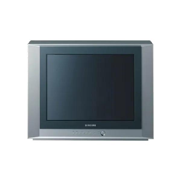 CS-21K30MJQ