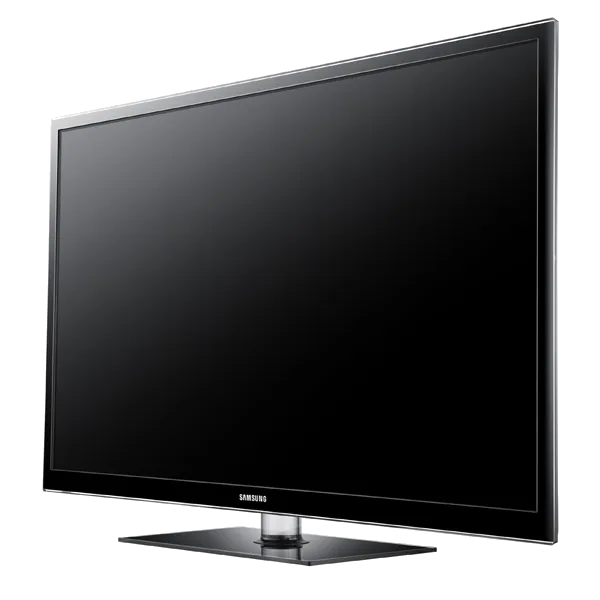 PS60E557