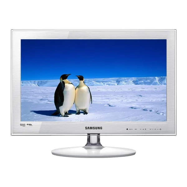 UE-22C4010
