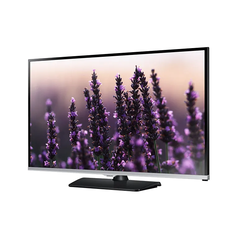 UE40F5000