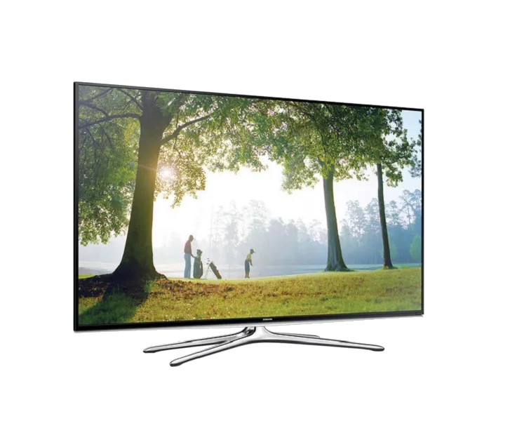 UE40H6350