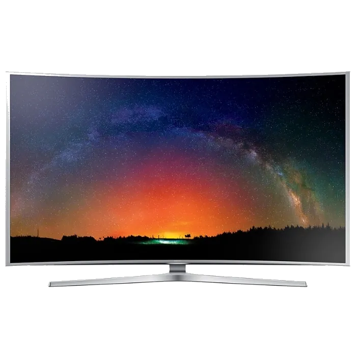 UE65JS9080Q